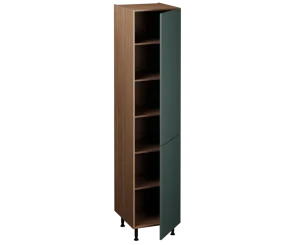 Larder Unit (2150 x 500)