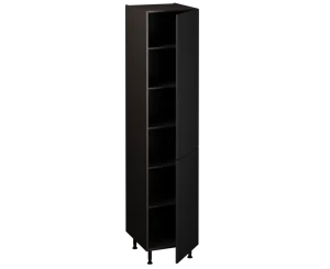 Larder Unit (2150 x 500)