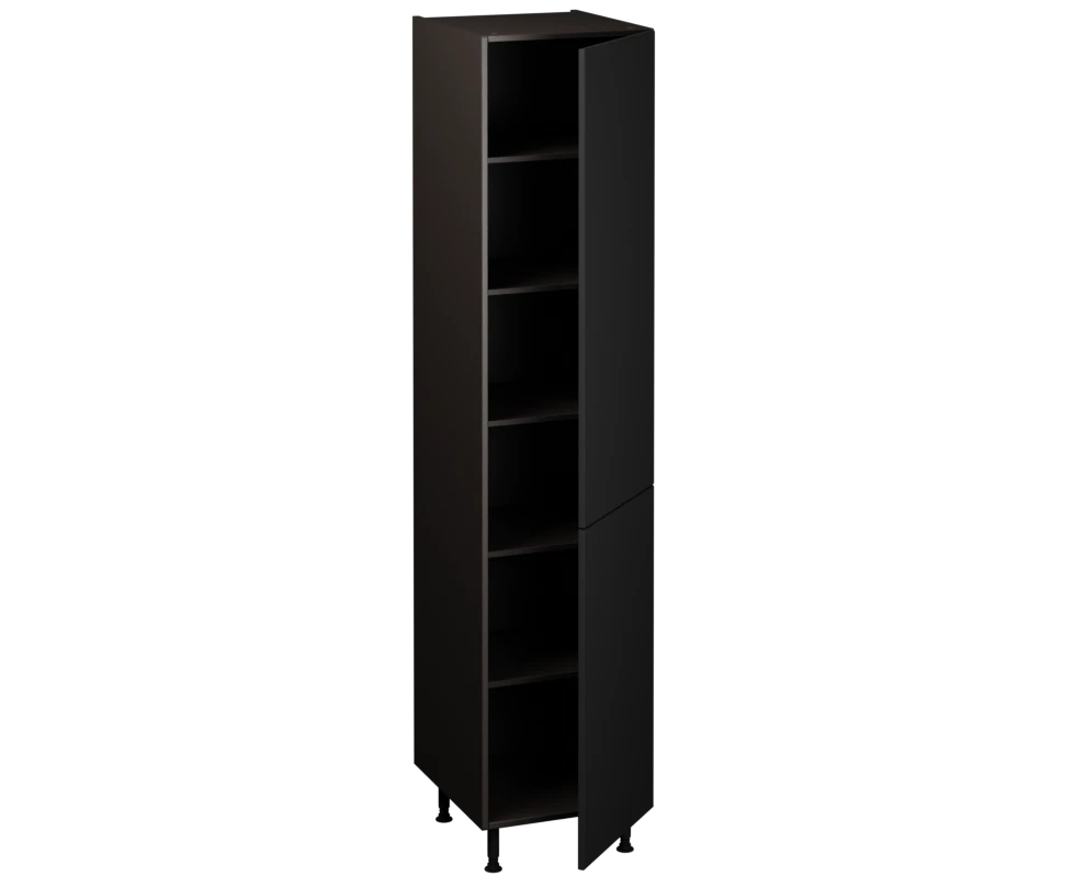 Larder Unit (2150 x 500)