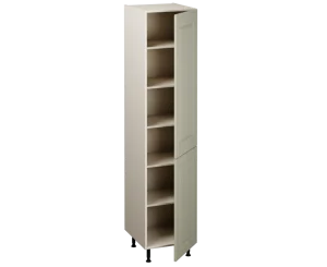 Larder Unit (2150 x 500)