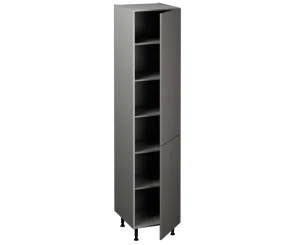 Larder Unit (2150 x 500)