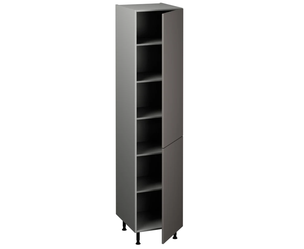 Larder Unit (2150 x 500)