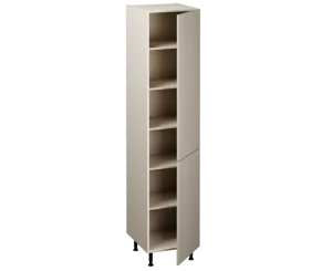 Larder Unit (2150 x 500)