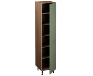 Larder Unit (2150 x 500)