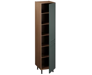 Larder Unit (2150 x 500)