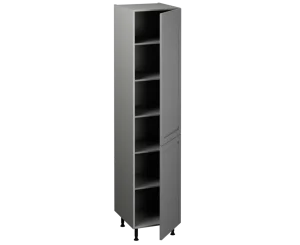 Larder Unit (2150 x 500)
