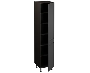 Larder Unit (2150 x 500)