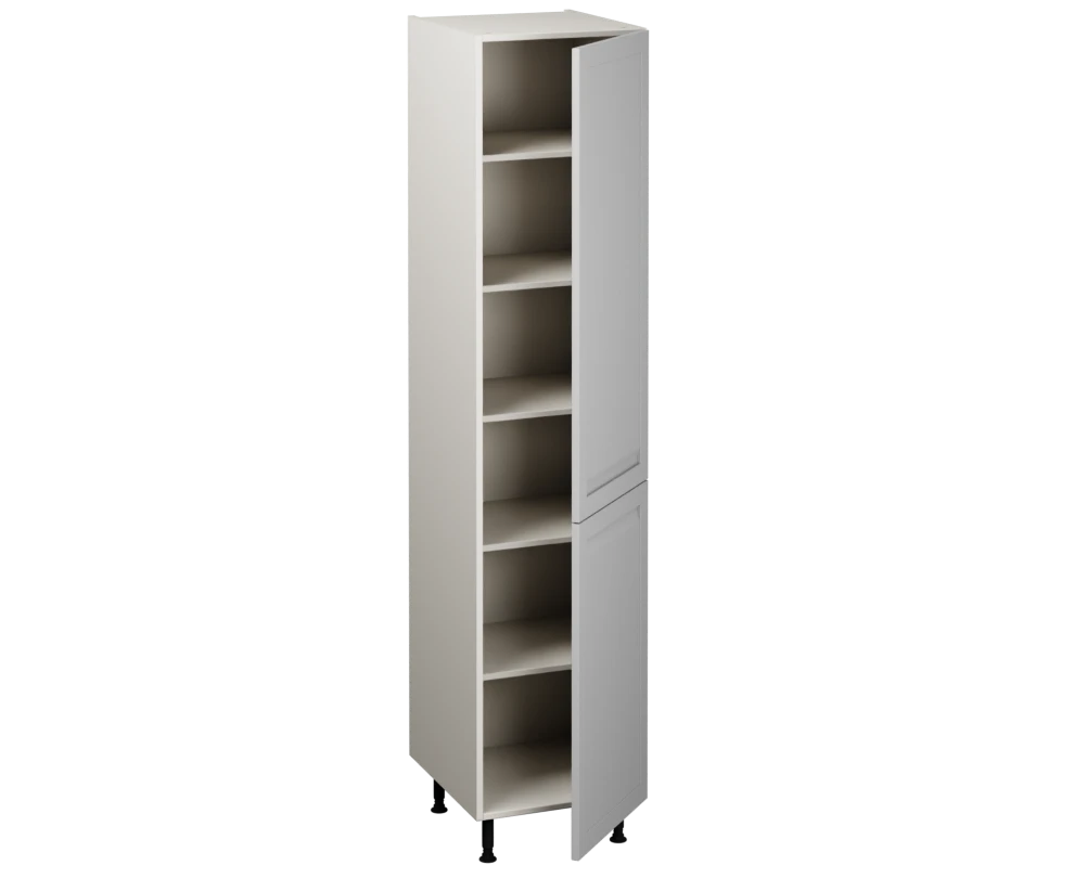 Larder Unit (2150 x 500)