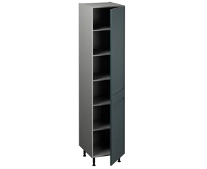 Larder Unit (2150 x 500)