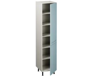 Larder Unit (2150 x 500)