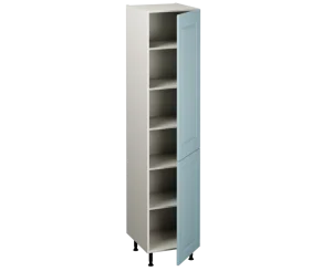 Larder Unit (2150 x 500)