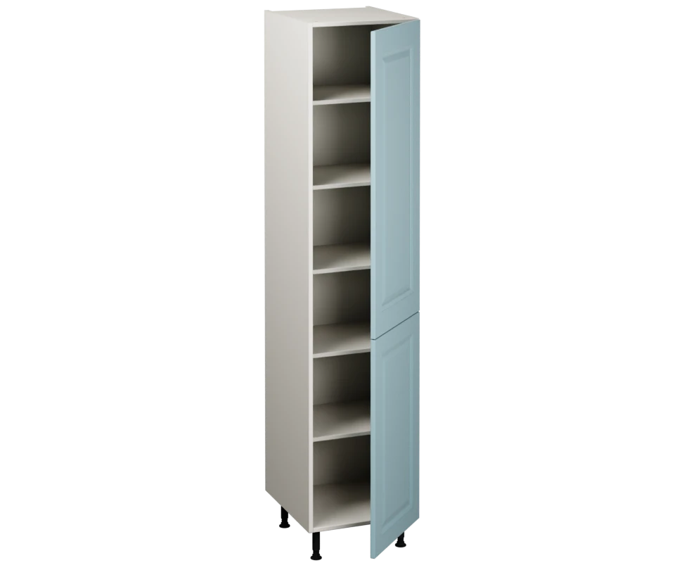 Larder Unit (2150 x 500)