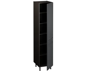 Larder Unit (2150 x 500)