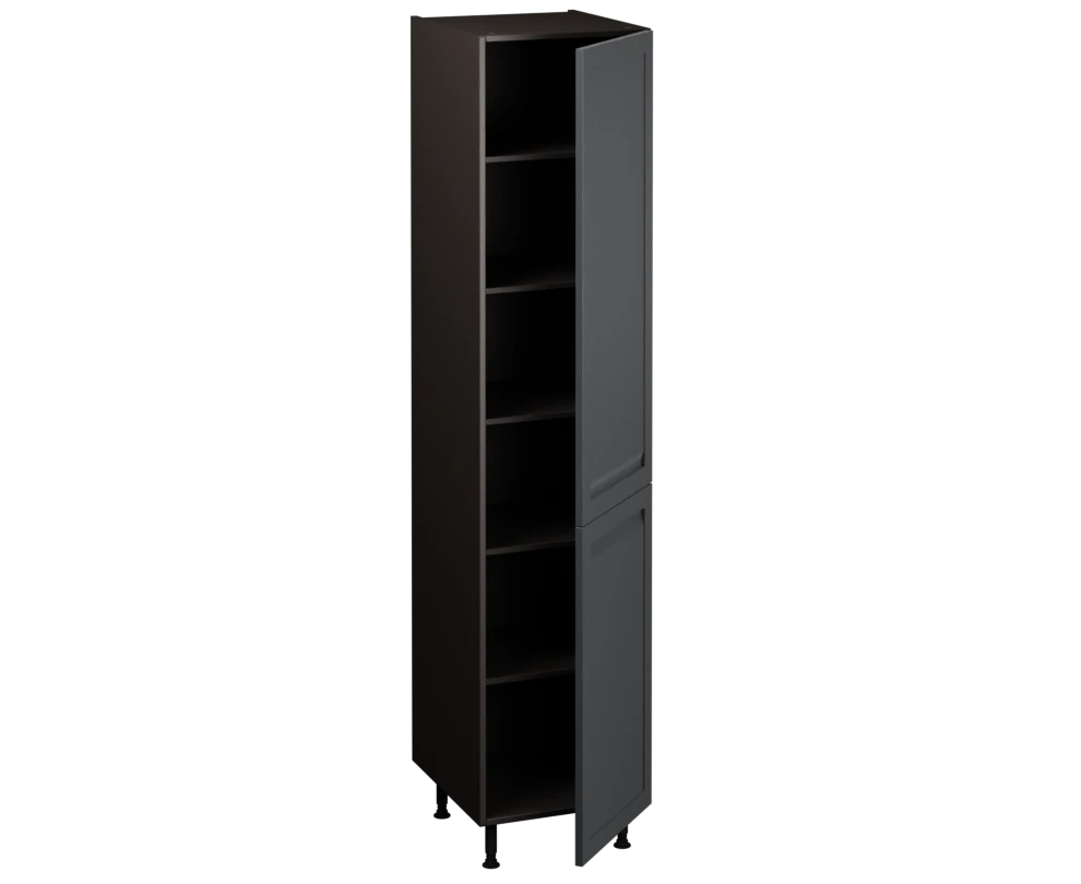 Larder Unit (2150 x 500)