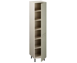 Larder Unit (2150 x 500)