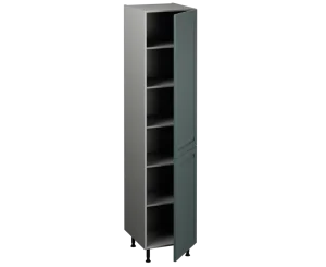 Larder Unit (2150 x 500)