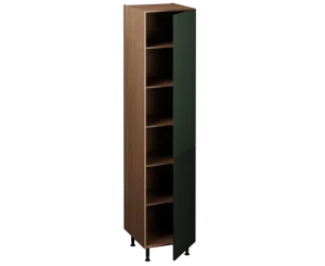 Larder Unit (2150 x 500)