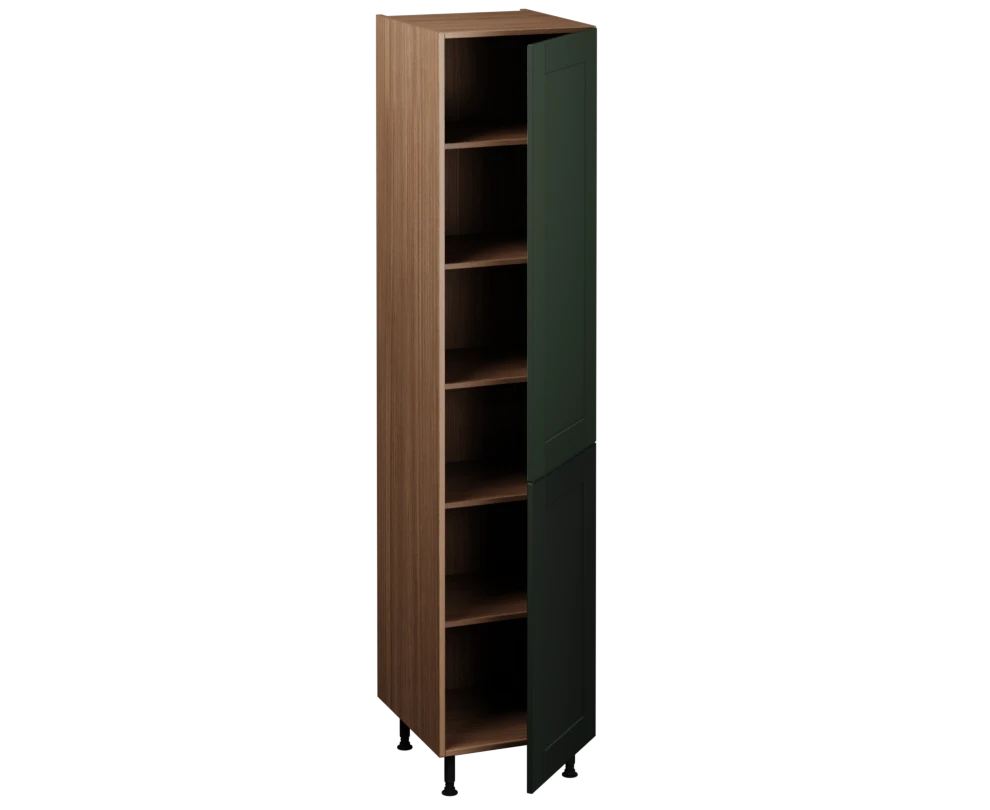 Larder Unit (2150 x 500)