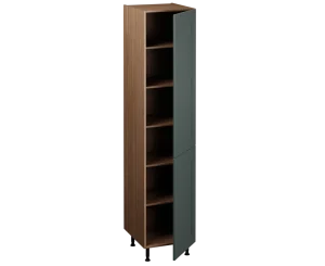 Larder Unit (2150 x 500)