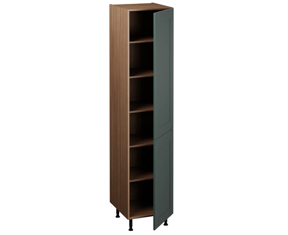 Larder Unit (2150 x 500)