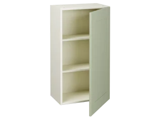 900 x 500 Wall Unit