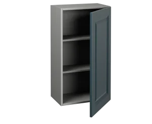 900 x 500 Wall Unit