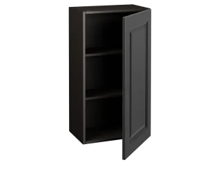 900 x 500 Wall Unit