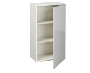 900 x 500 Wall Unit