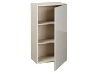 900 x 500 Wall Unit