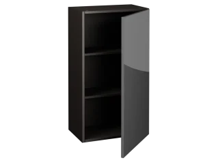 900 x 500 Wall Unit