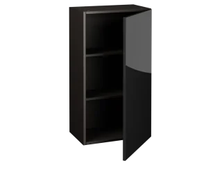 900 x 500 Wall Unit
