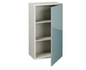 900 x 500 Wall Unit