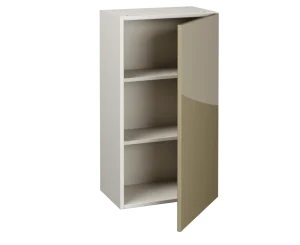 900 x 500 Wall Unit