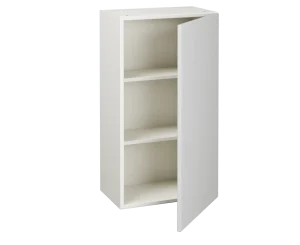 900 x 500 Wall Unit