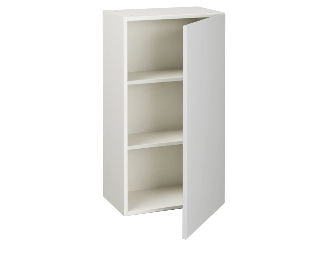 900 x 500 Wall Unit