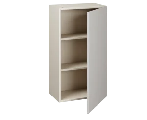 900 x 500 Wall Unit