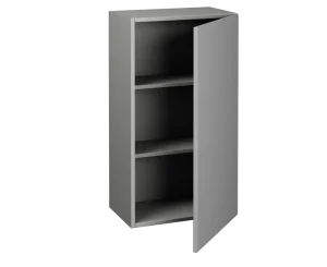 900 x 500 Wall Unit