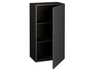 900 x 500 Wall Unit
