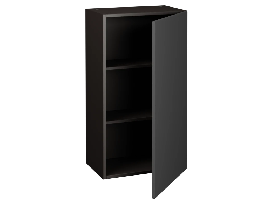 900 x 500 Wall Unit