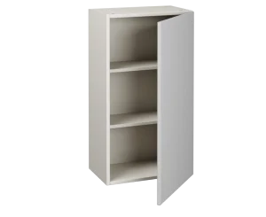900 x 500 Wall Unit