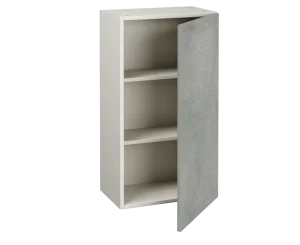 900 x 500 Wall Unit