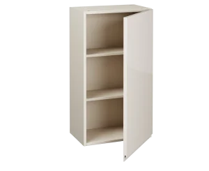900 x 500 Wall Unit