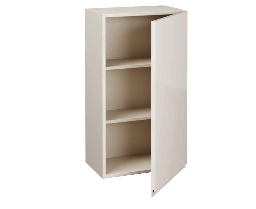 900 x 500 Wall Unit