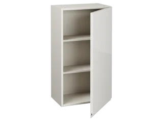 900 x 500 Wall Unit