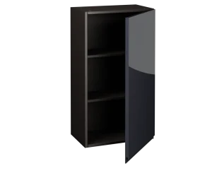 900 x 500 Wall Unit
