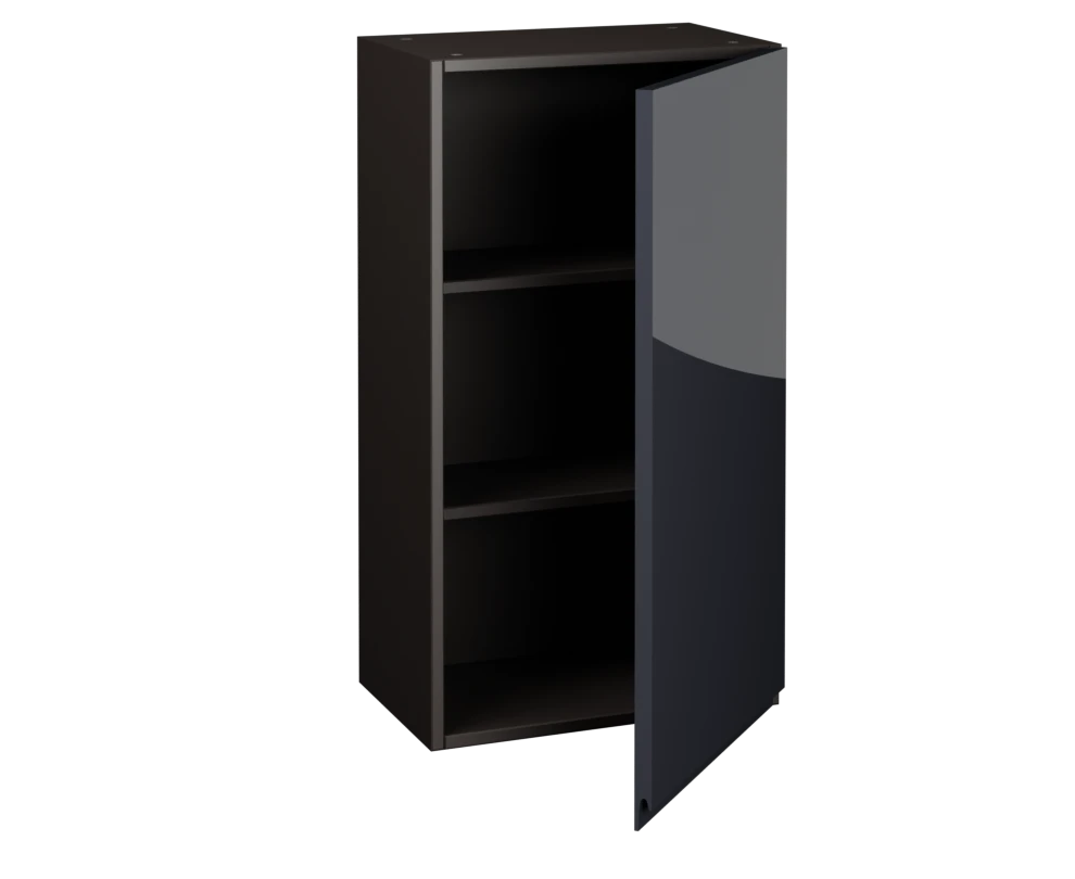 900 x 500 Wall Unit