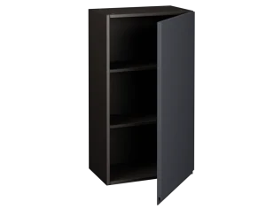 900 x 500 Wall Unit