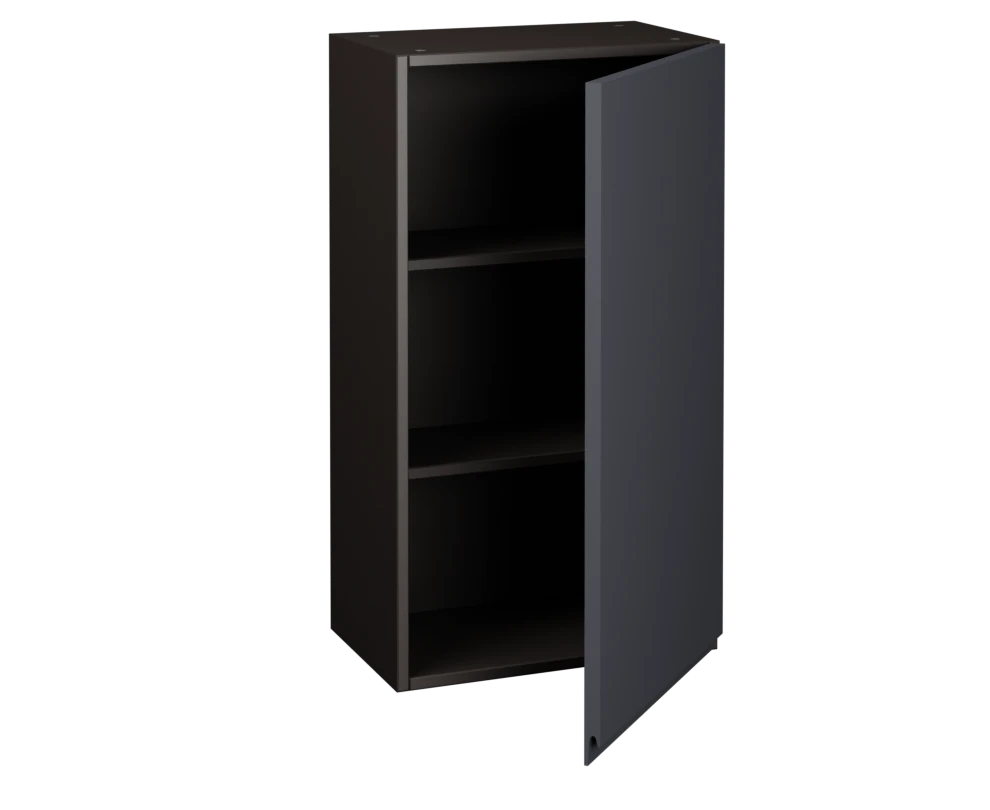 900 x 500 Wall Unit