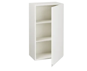 900 x 500 Wall Unit