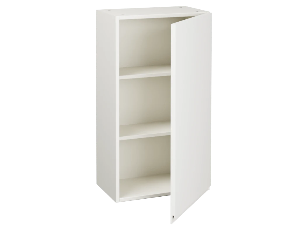 900 x 500 Wall Unit